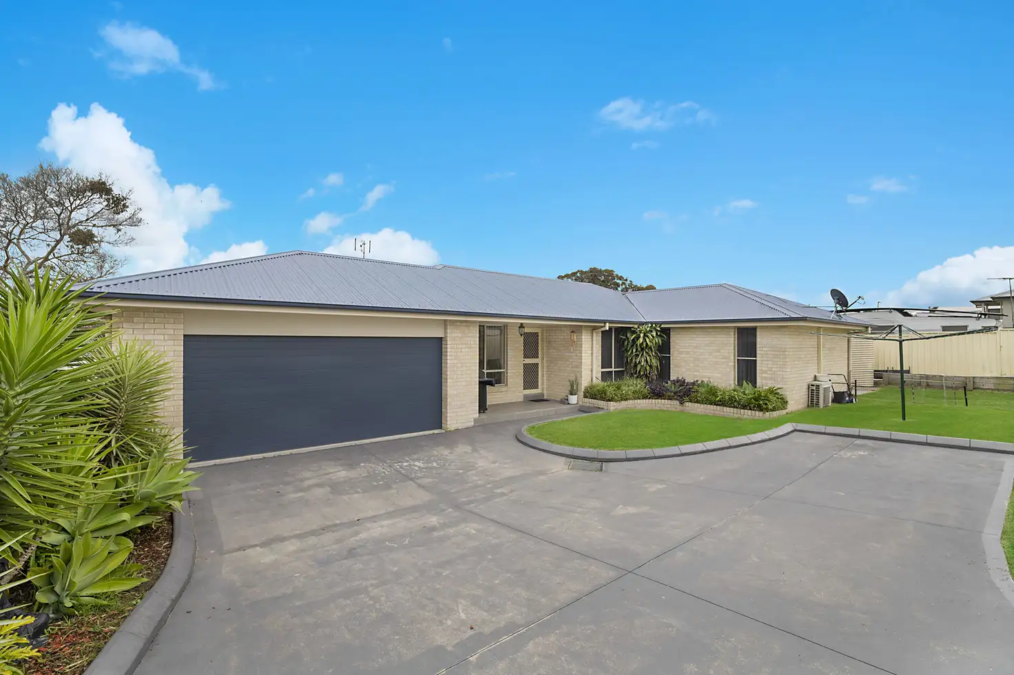 Main view of Homely house listing, 23a Glenroy Street, Thornton NSW 2322