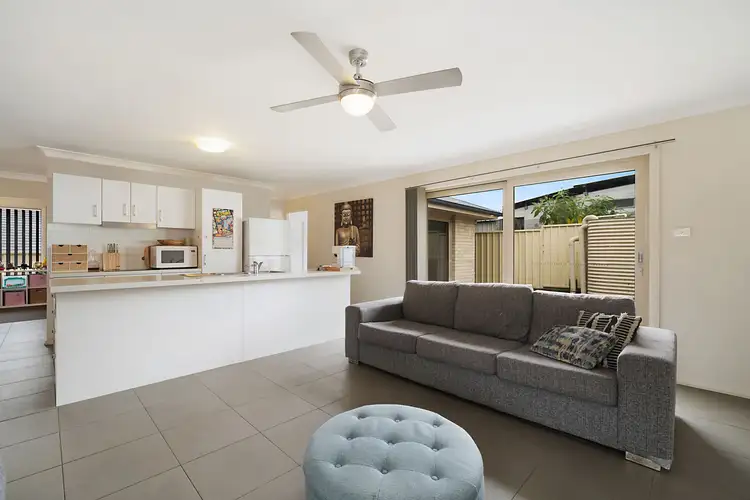 Third view of Homely house listing, 23a Glenroy Street, Thornton NSW 2322