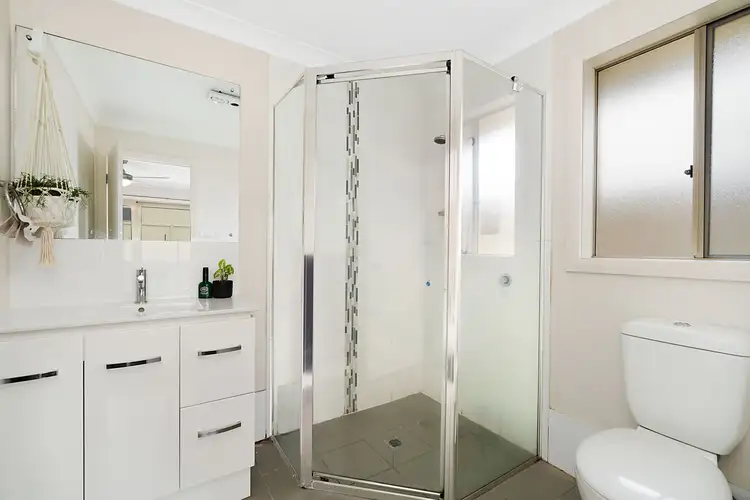 Sixth view of Homely house listing, 23a Glenroy Street, Thornton NSW 2322