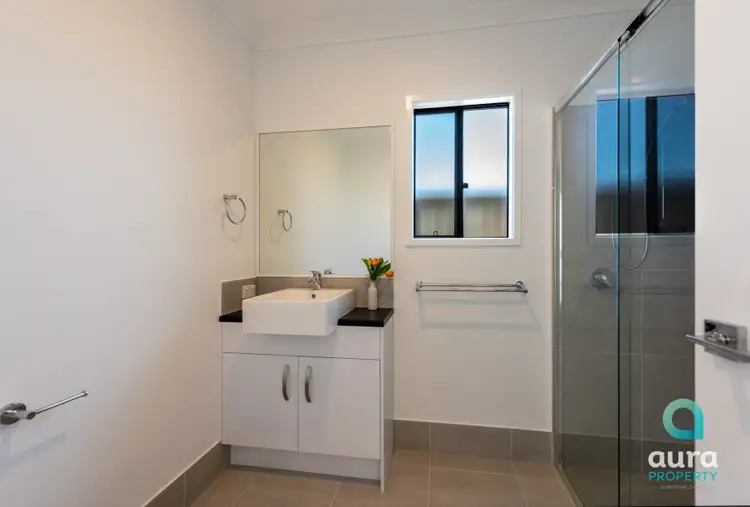 Sixth view of Homely house listing, 47 Adrian Circuit, Nirimba QLD 4551