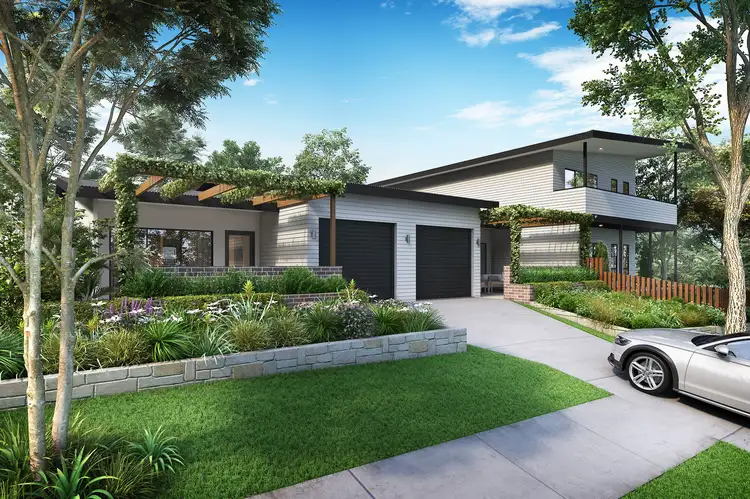 4/1 Viola Way, Warabrook NSW 2304