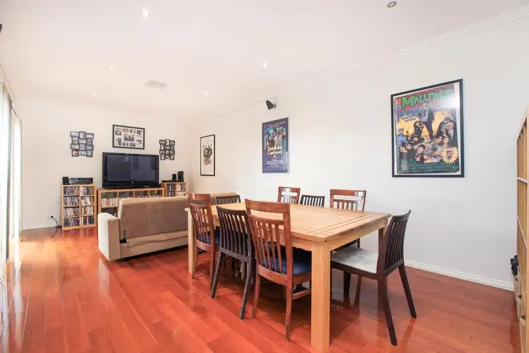 Fourth view of Homely townhouse listing, 6/84 Hillcrest Drive, Westmeadows VIC 3049