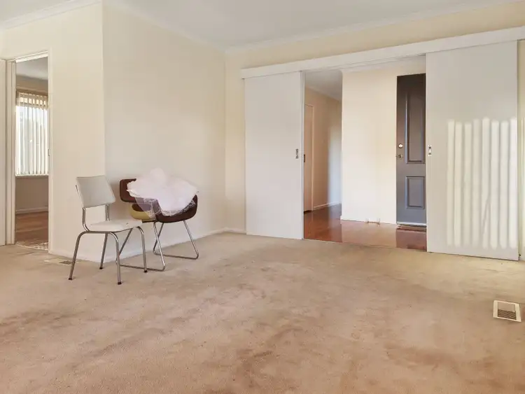 Third view of Homely house listing, 6 Hoctor Close, Gladstone Park VIC 3043
