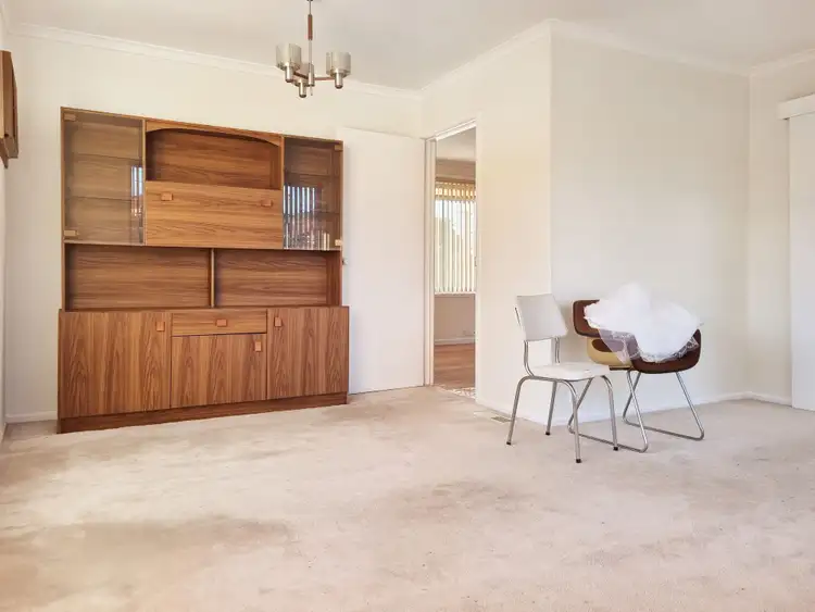 Fourth view of Homely house listing, 6 Hoctor Close, Gladstone Park VIC 3043