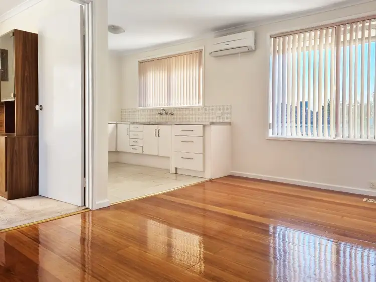 Sixth view of Homely house listing, 6 Hoctor Close, Gladstone Park VIC 3043
