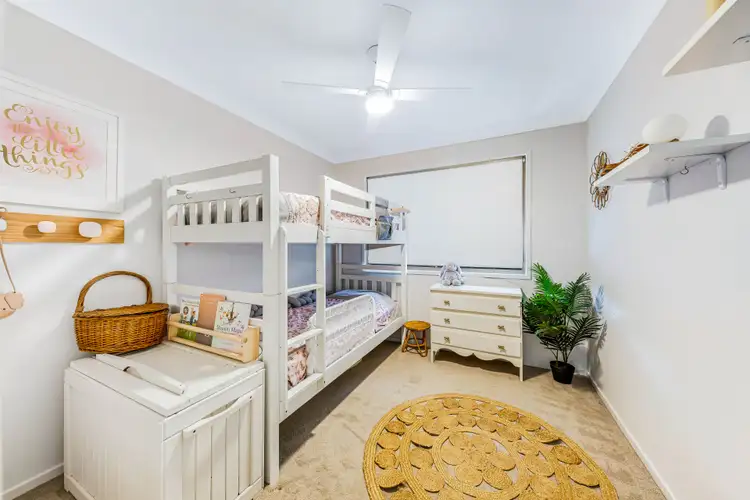 Sixth view of Homely house listing, 1 Scotts Lane, D'aguilar QLD 4514