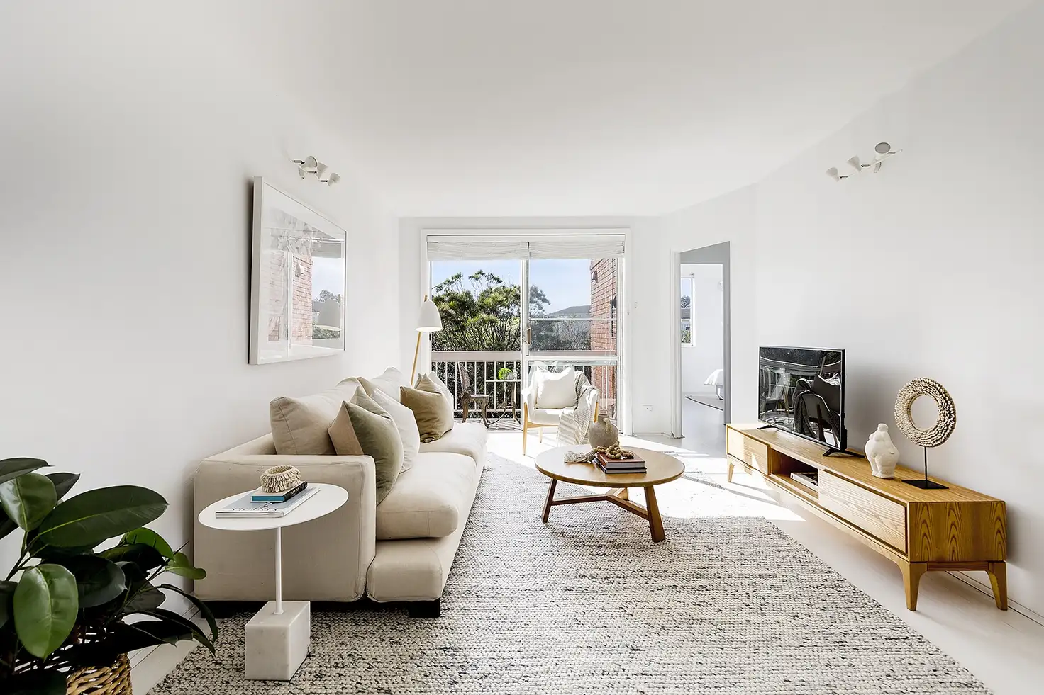 Main view of Homely apartment listing, 29/16 Military Road, North Bondi NSW 2026