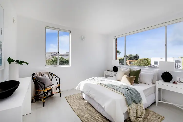 Second view of Homely apartment listing, 29/16 Military Road, North Bondi NSW 2026