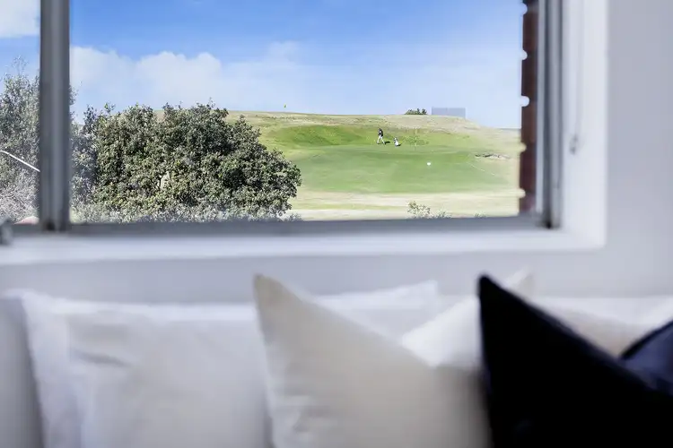 Fourth view of Homely apartment listing, 29/16 Military Road, North Bondi NSW 2026