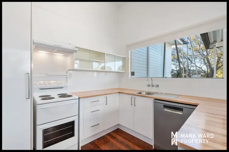 Fourth view of Homely house listing, 15 Munbilla Street, Oxley QLD 4075