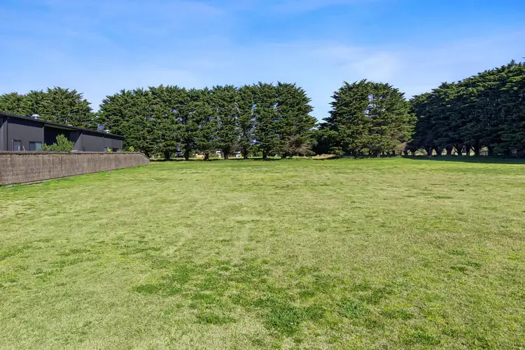 Fourth view of Homely land listing, 47 Samphire Drive, Connewarre VIC 3227