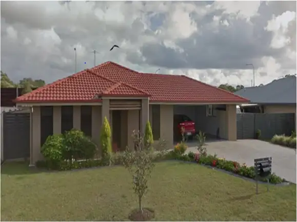 12 Dewar Court, Caboolture QLD 4510