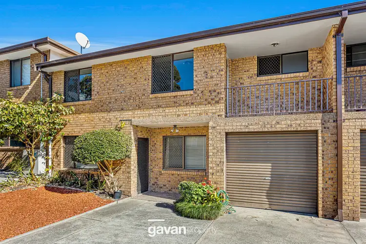 4/211 King Street, Mascot NSW 2020
