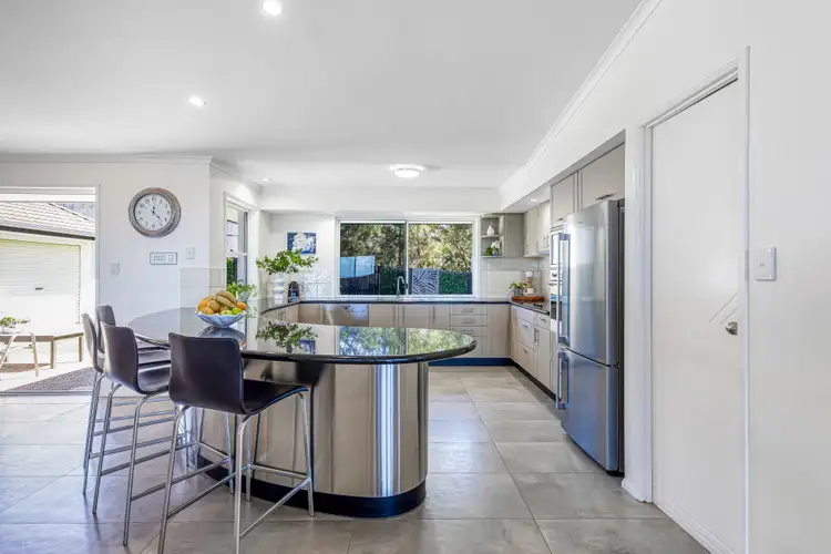 Fifth view of Homely house listing, 5-7 Atkinson Road West, Bli Bli QLD 4560