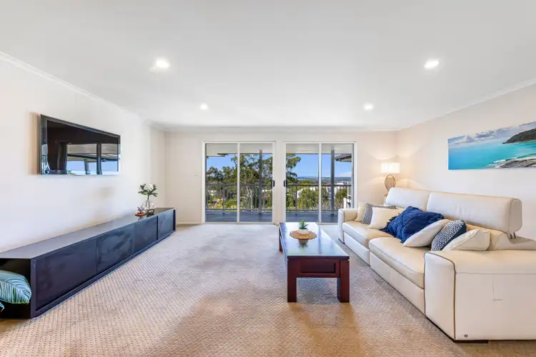 Sixth view of Homely house listing, 5-7 Atkinson Road West, Bli Bli QLD 4560