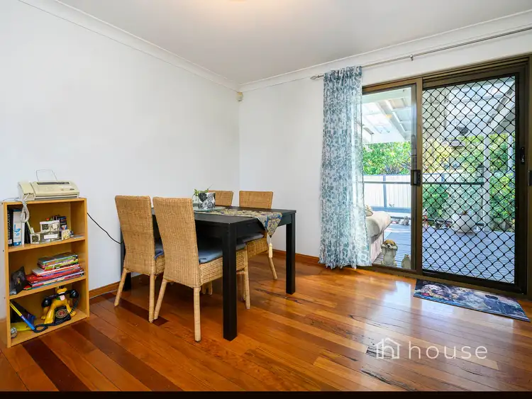 Sixth view of Homely house listing, 14 Orlando Crescent, Springwood QLD 4127