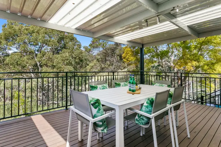 Second view of Homely house listing, 38 Kilmarnock Road, Engadine NSW 2233
