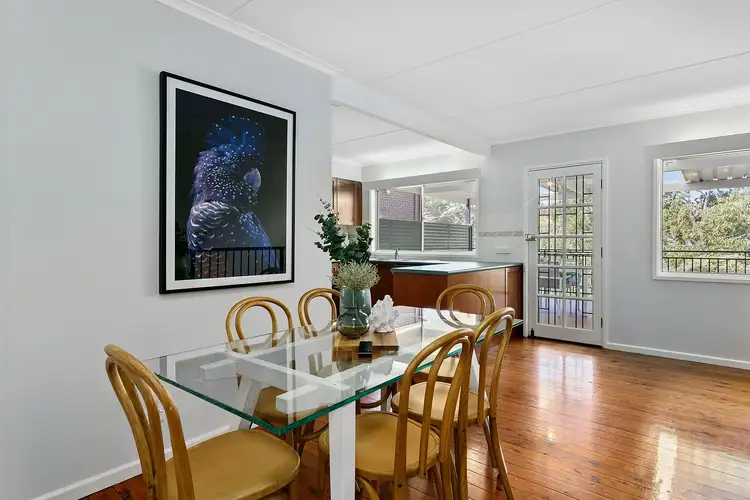 Third view of Homely house listing, 38 Kilmarnock Road, Engadine NSW 2233