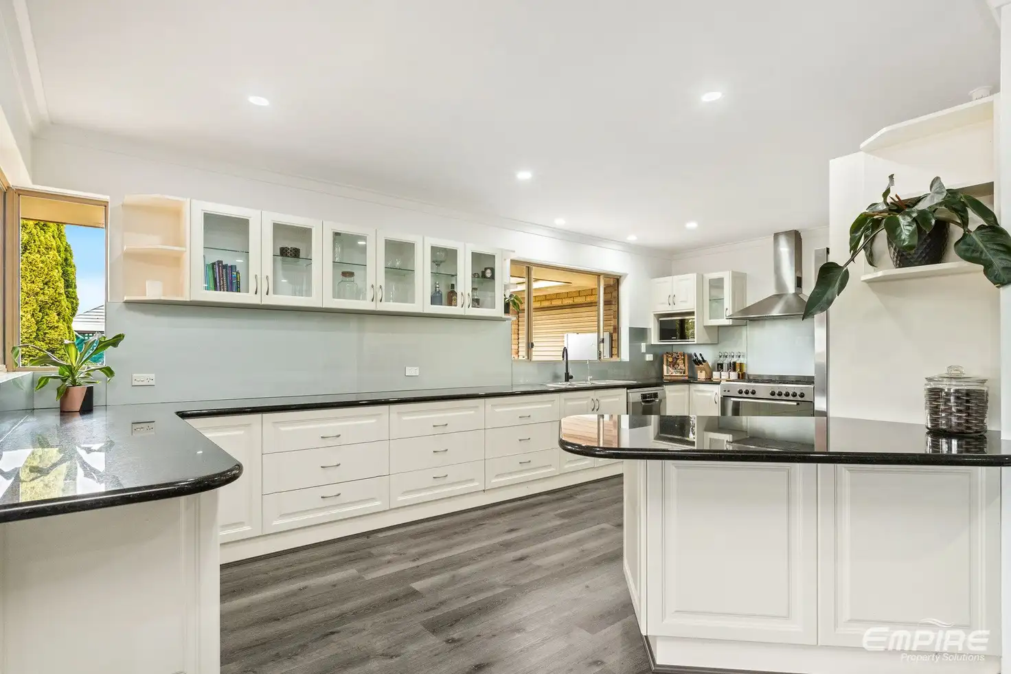 Main view of Homely house listing, 74 Newton Street, Spearwood WA 6163
