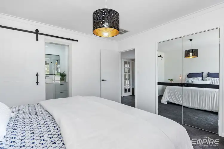 Second view of Homely house listing, 74 Newton Street, Spearwood WA 6163