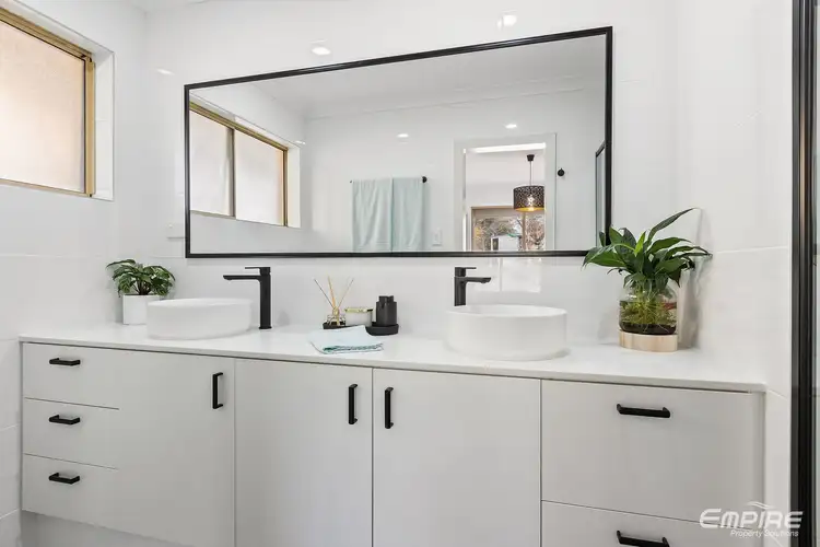 Third view of Homely house listing, 74 Newton Street, Spearwood WA 6163