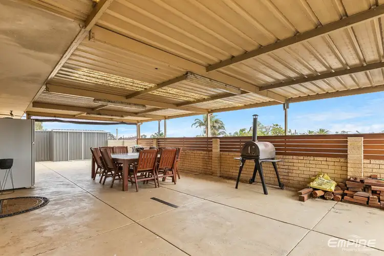 Fourth view of Homely house listing, 74 Newton Street, Spearwood WA 6163