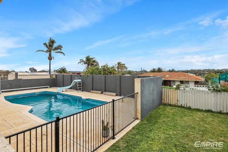 Fifth view of Homely house listing, 74 Newton Street, Spearwood WA 6163