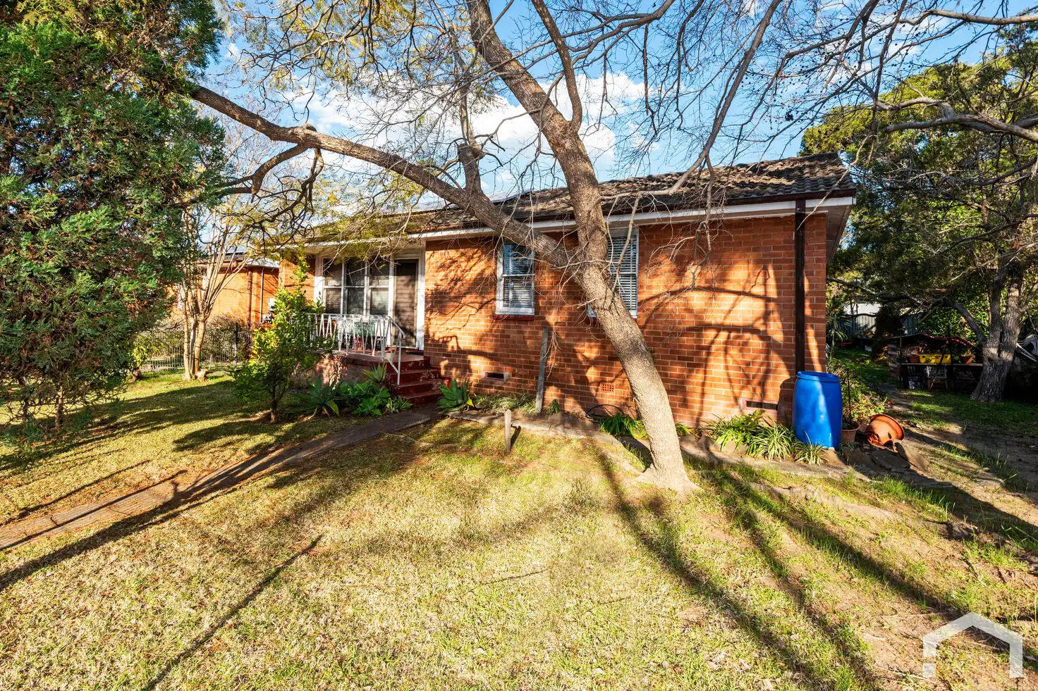 Main view of Homely house listing, 34 Mariana Cres, Lethbridge Park NSW 2770