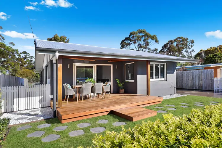 Second view of Homely house listing, 333 Bradman Avenue, Maroochydore QLD 4558