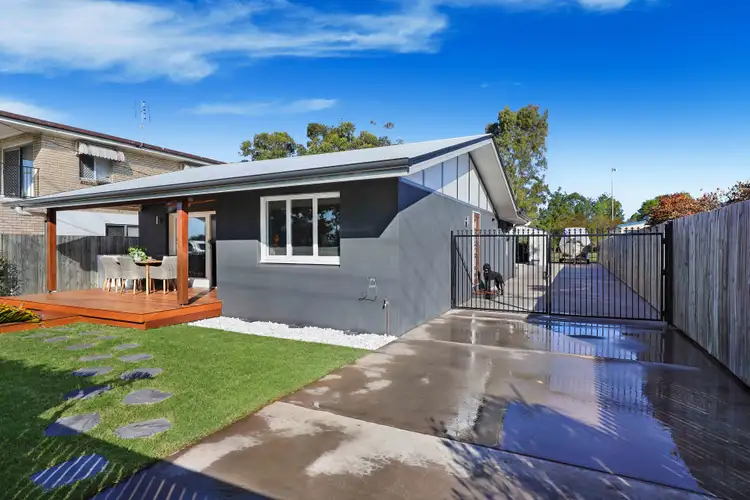 Third view of Homely house listing, 333 Bradman Avenue, Maroochydore QLD 4558