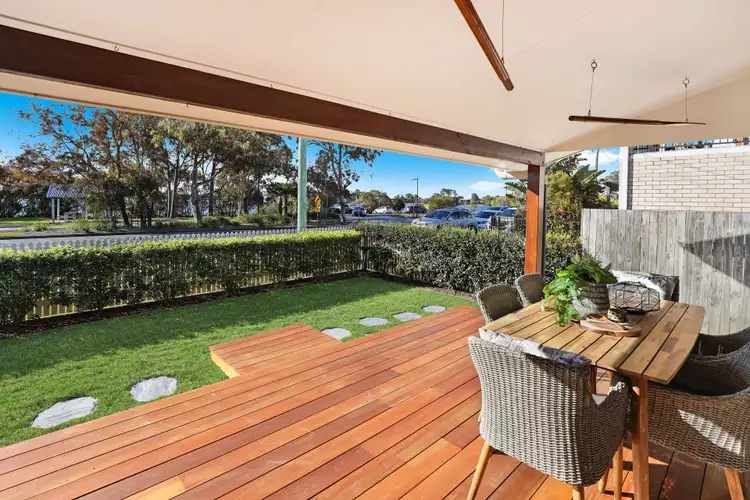 Fourth view of Homely house listing, 333 Bradman Avenue, Maroochydore QLD 4558