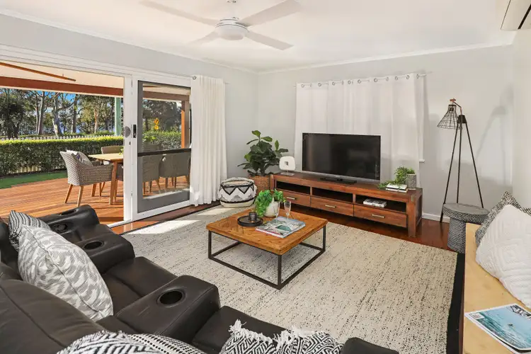 Sixth view of Homely house listing, 333 Bradman Avenue, Maroochydore QLD 4558