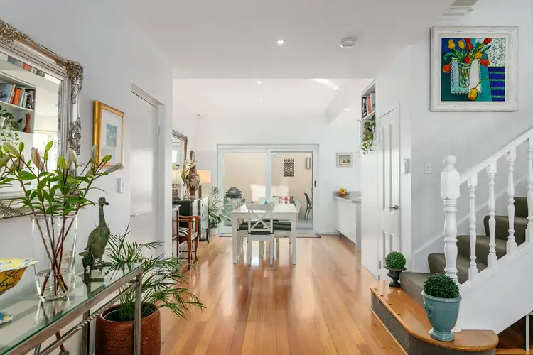 286 Bagot Road, Subiaco WA 6008