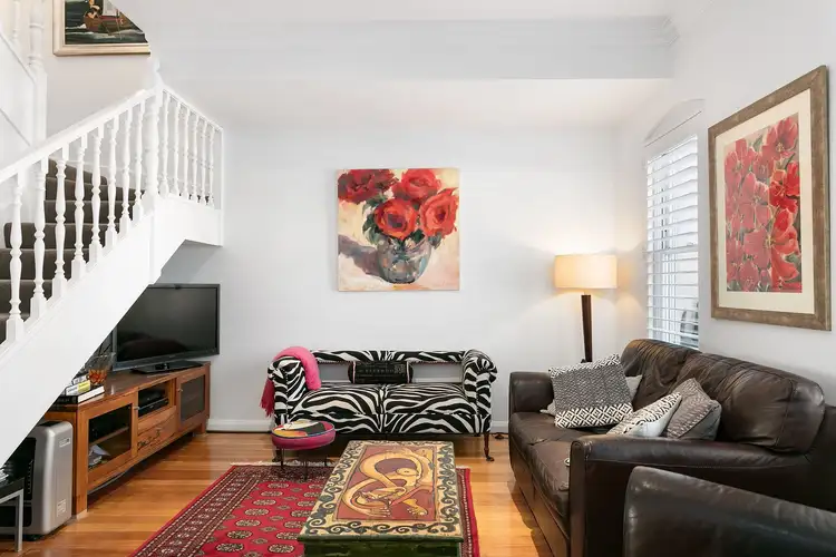 Third view of Homely house listing, 286 Bagot Road, Subiaco WA 6008