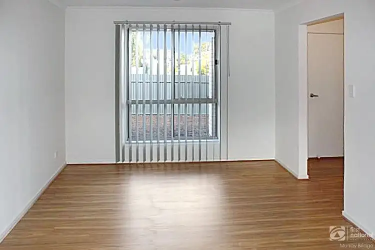 Third view of Homely house listing, 1 Trevor Street, Murray Bridge SA 5253