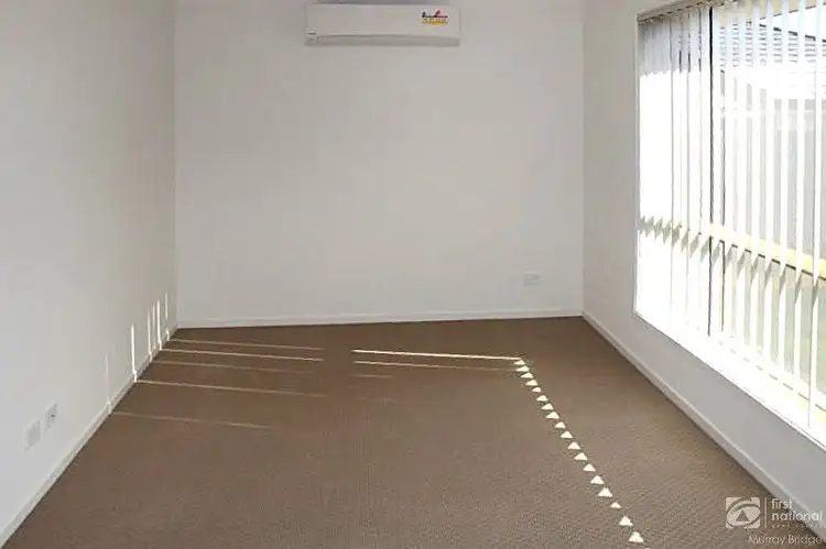 Fourth view of Homely house listing, 1 Trevor Street, Murray Bridge SA 5253