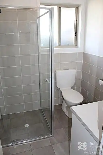 Fifth view of Homely house listing, 1 Trevor Street, Murray Bridge SA 5253