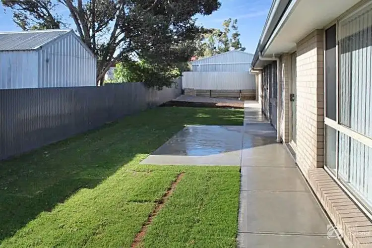 Sixth view of Homely house listing, 1 Trevor Street, Murray Bridge SA 5253