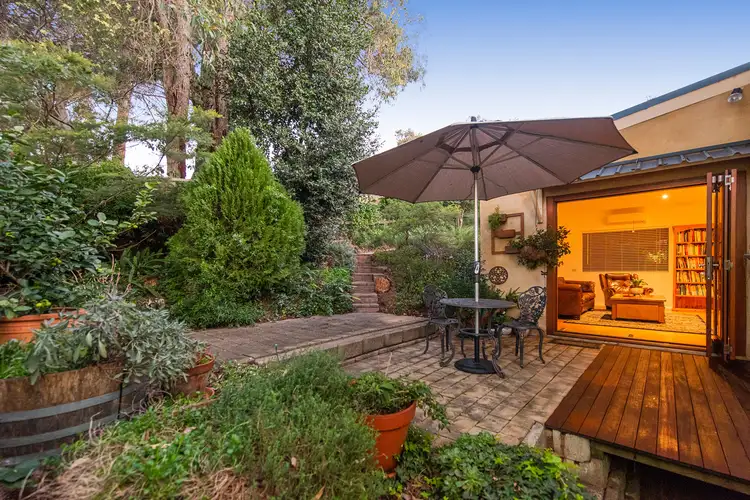Third view of Homely house listing, 16 Lascelles Parade, Gooseberry Hill WA 6076