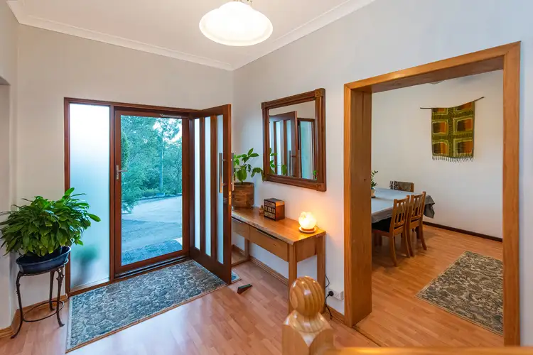 Fourth view of Homely house listing, 16 Lascelles Parade, Gooseberry Hill WA 6076