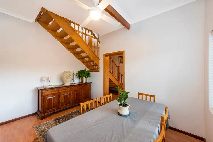 Sixth view of Homely house listing, 16 Lascelles Parade, Gooseberry Hill WA 6076
