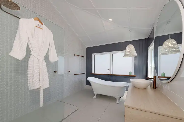 Seventh view of Homely house listing, 27 Walker Street, Bundaberg South QLD 4670