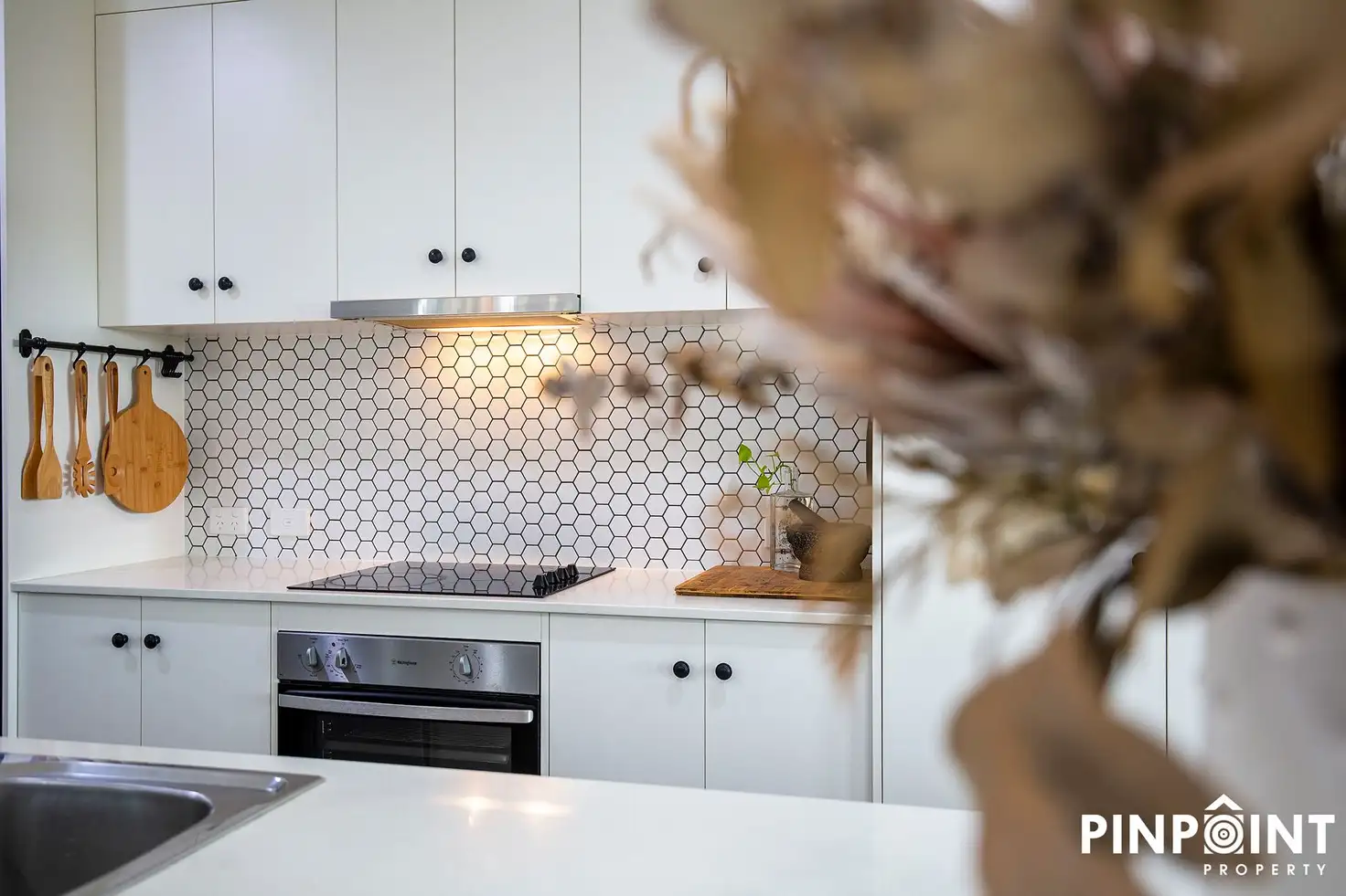 Main view of Homely house listing, 42 Thorn Avenue, Rural View QLD 4740