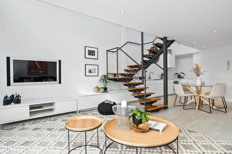2/220 Nicholson Road, Subiaco WA 6008