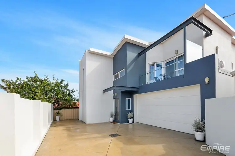 449a Rockingham Road, Spearwood WA 6163