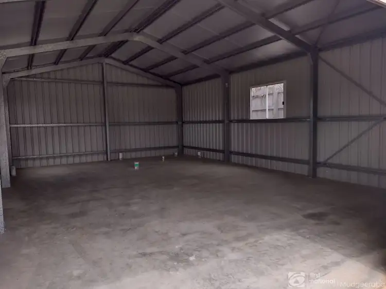 Fourth view of Homely land listing, 4 Bluewater Drive, Elliott Heads QLD 4670