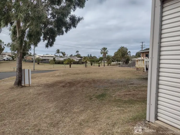 Fifth view of Homely land listing, 4 Bluewater Drive, Elliott Heads QLD 4670