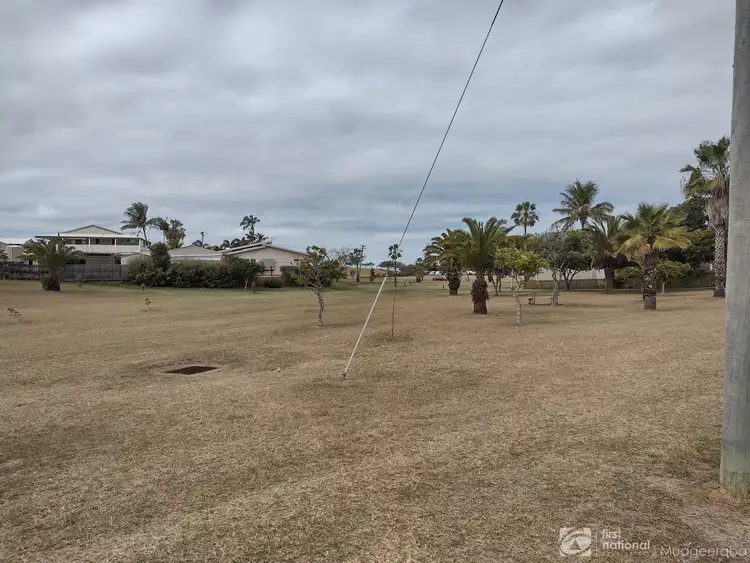Sixth view of Homely land listing, 4 Bluewater Drive, Elliott Heads QLD 4670