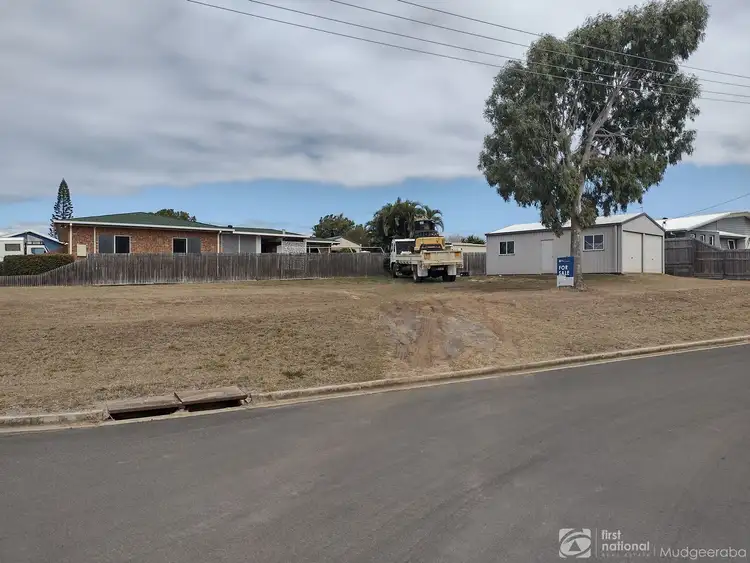 Seventh view of Homely land listing, 4 Bluewater Drive, Elliott Heads QLD 4670