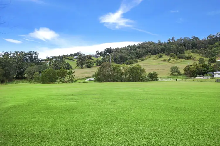Fifth view of Homely rural property listing, 49 Thomson Valley Rd, Valdora QLD 4561